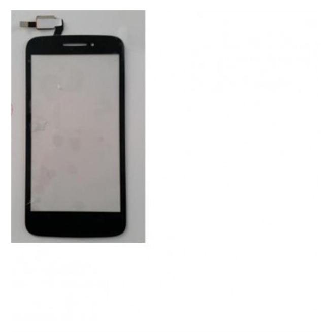 Alcatel POP 2 5042D ot5042 M5 Orange Roya pantalla táctil ne