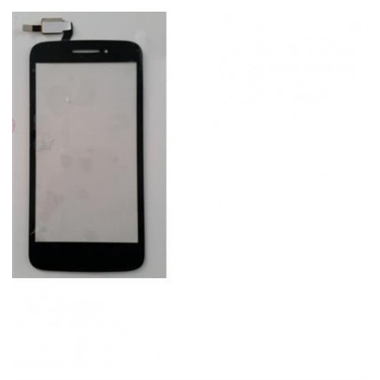 Alcatel POP 2 5042D ot5042 M5 Orange Roya pantalla táctil ne