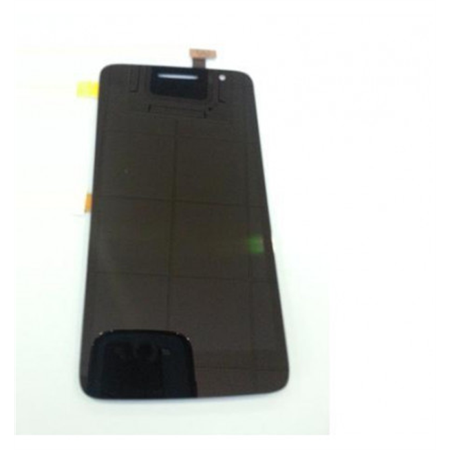 Alcatel One Touch OT8008 Scribe HD Lcd + Táctil negro origin