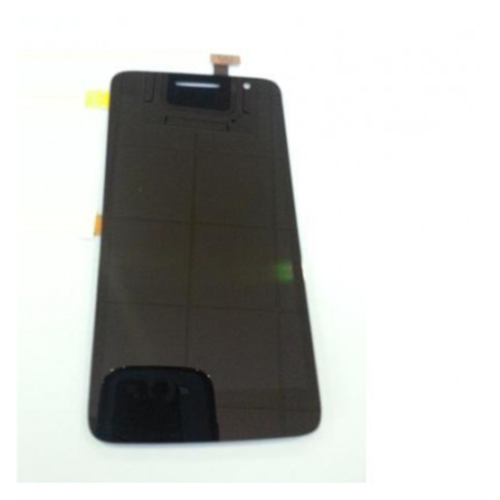 Alcatel One Touch OT8008 Scribe HD Lcd + Táctil negro origin