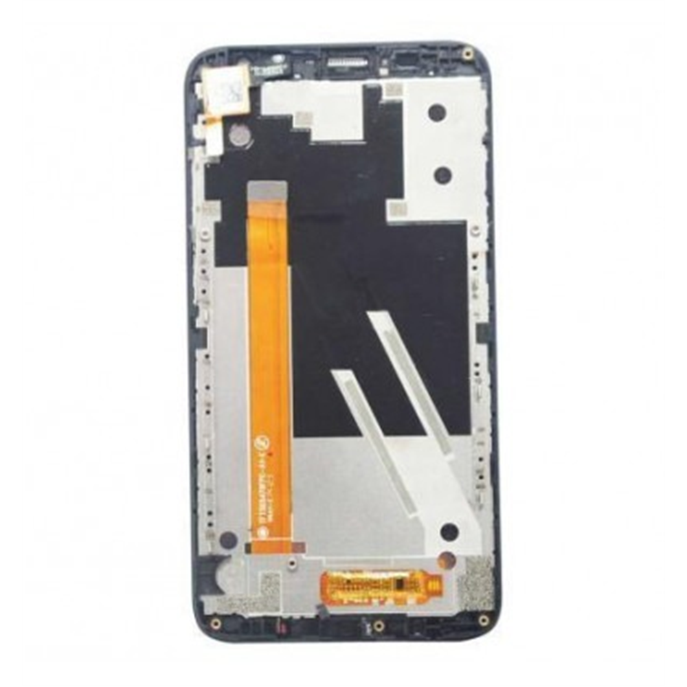 Alcatel one touch Idol 2S OT-6050 OT-6050Y pantalla lcd + tá