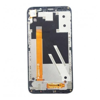 Alcatel one touch Idol 2S OT-6050 OT-6050Y pantalla lcd + tá