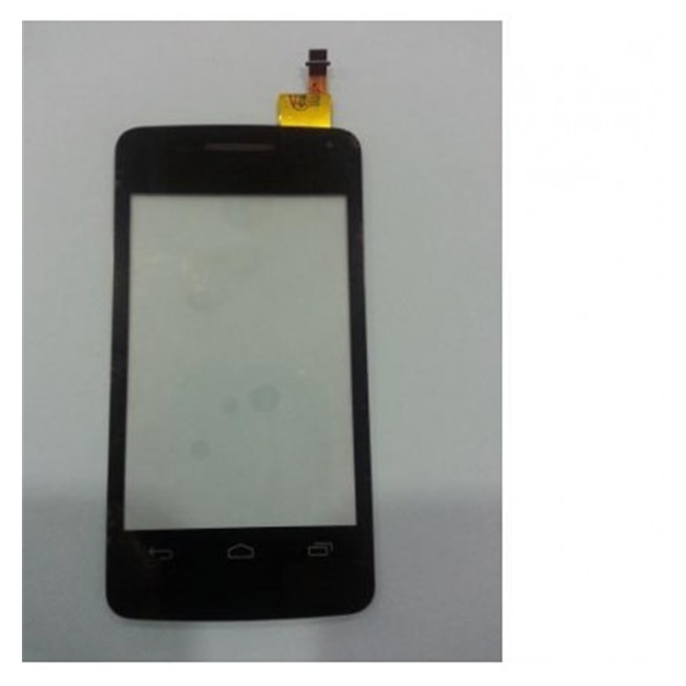 Alcatel Smart Mini Vodafone V875 Táctil negro premium