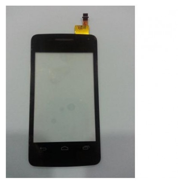 Alcatel Smart Mini Vodafone V875 Táctil negro premium