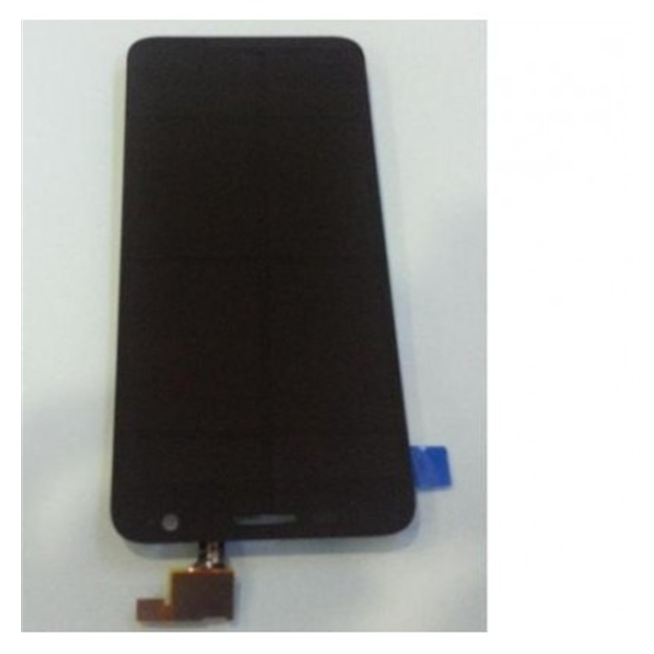 Alcatel One Touch Idol Mini 6012X 6012A 6012W LCD+ Táctil ne