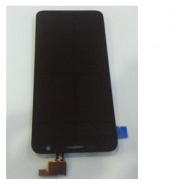 Alcatel One Touch Idol Mini 6012X 6012A 6012W LCD+ Táctil ne