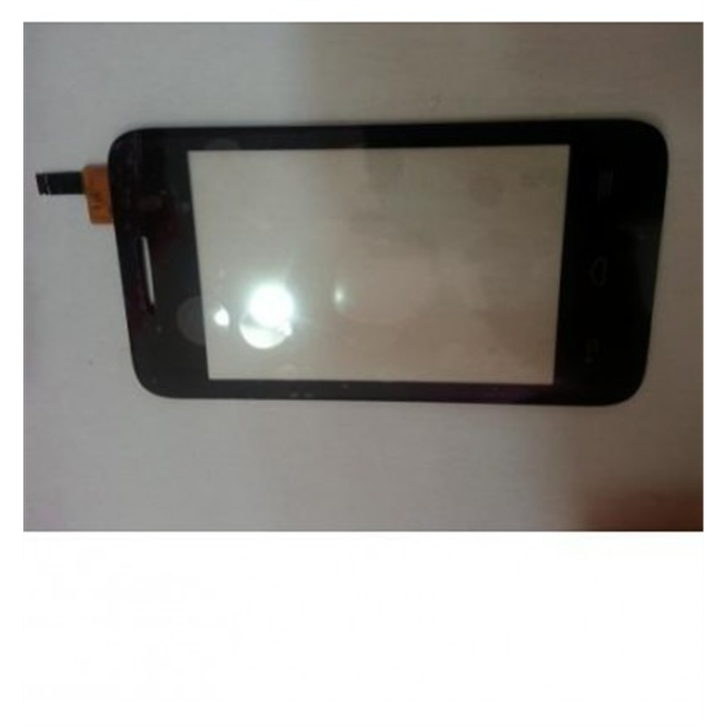 Alcatel One Touch Pop D1 OT4018 pantalla táctil negro origin