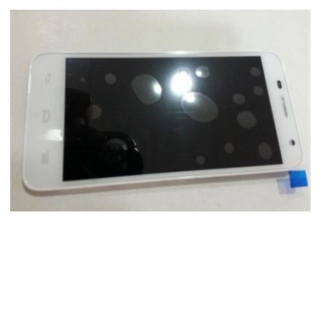 Alcatel One touch Idol Mini 6012X 6012A 6012W Pantalla lcd +