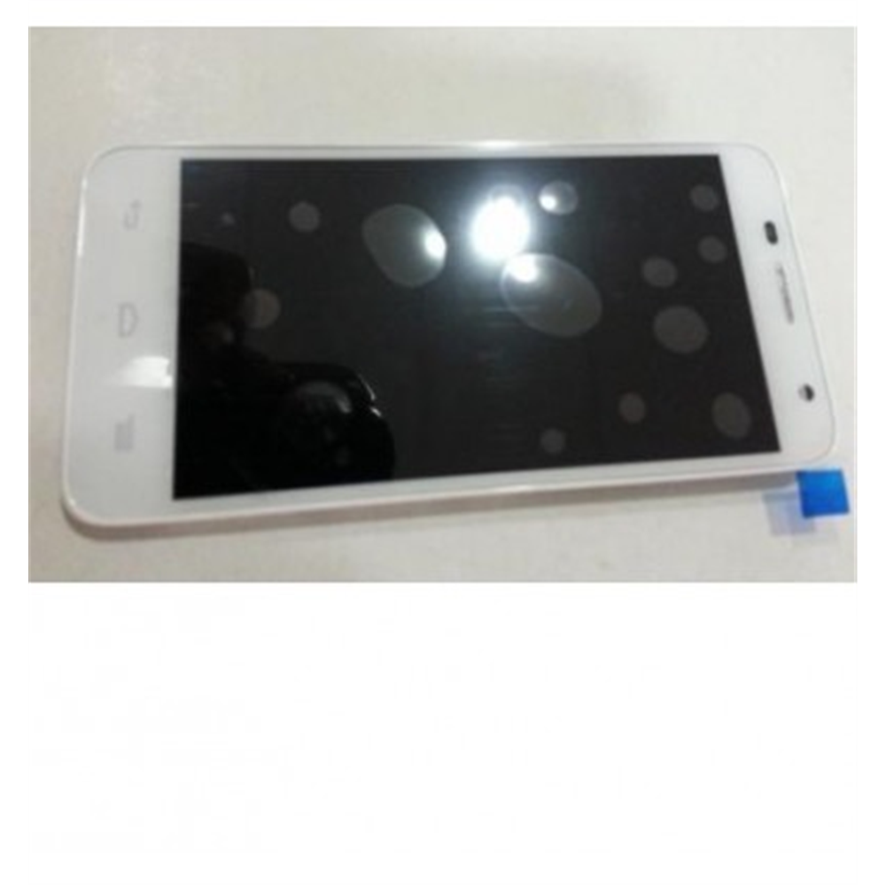 Alcatel One touch Idol Mini 6012X 6012A 6012W Pantalla lcd +