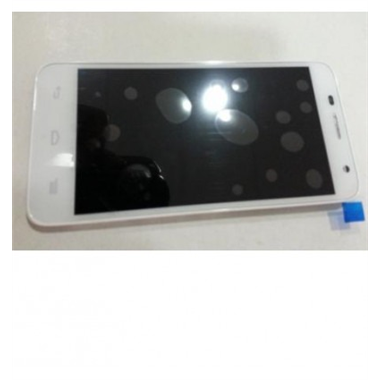 Alcatel One touch Idol Mini 6012X 6012A 6012W Pantalla lcd +