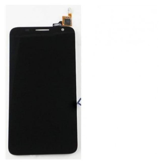 Alcatel one touch Idol 2S OT-6050 OT-6050Y pantalla lcd + tá