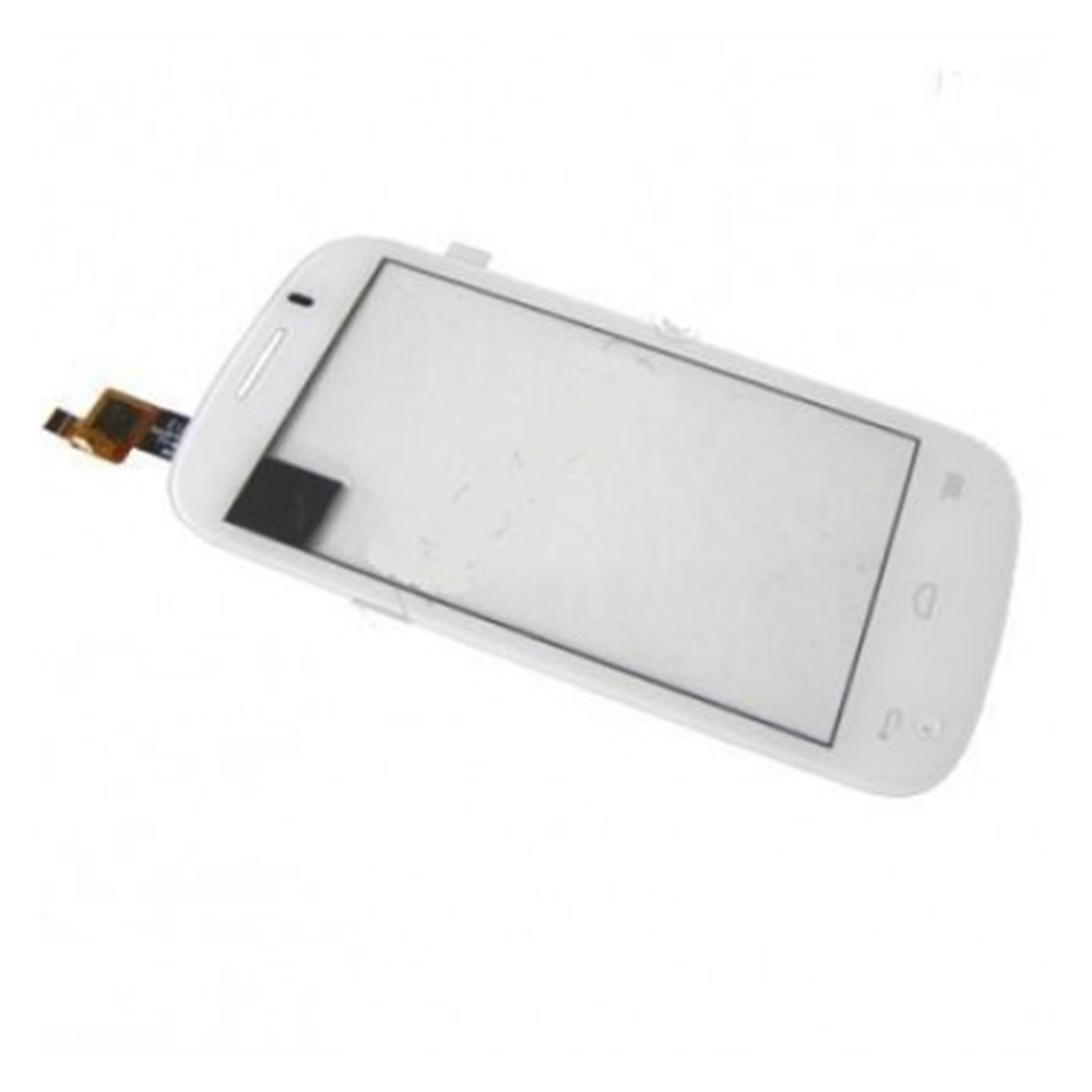 Alcatel One Touch Pop C3 4033 OT4033 4032 Pantalla táctil bl