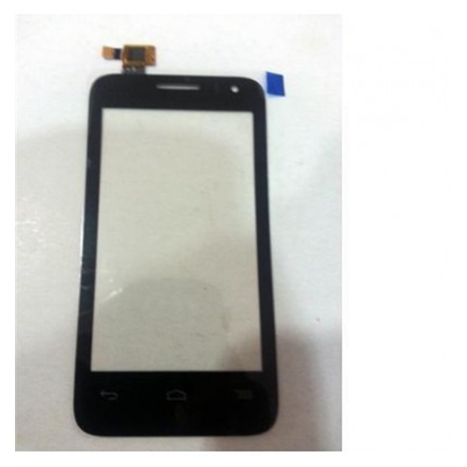 Alcatel One Touch POP D3 4035 OT 4035X pantalla táctil negro