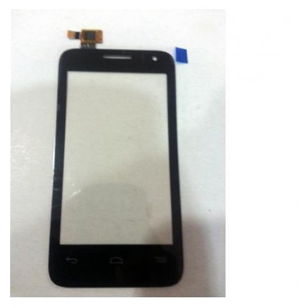 Alcatel One Touch POP D3 4035 OT 4035X pantalla táctil negro