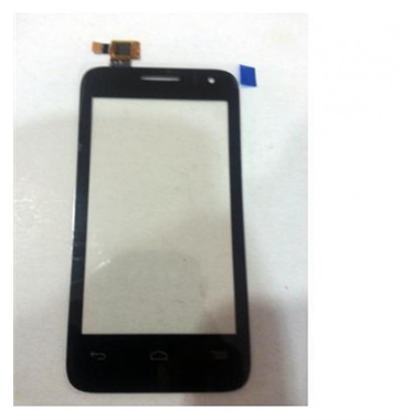 Alcatel One Touch POP D3 4035 OT 4035X pantalla táctil negro