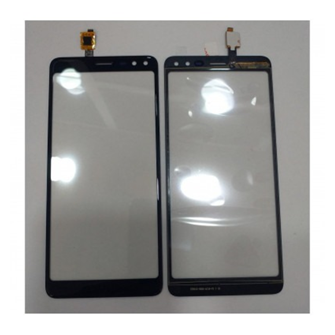 Allcall S1 tactil negro