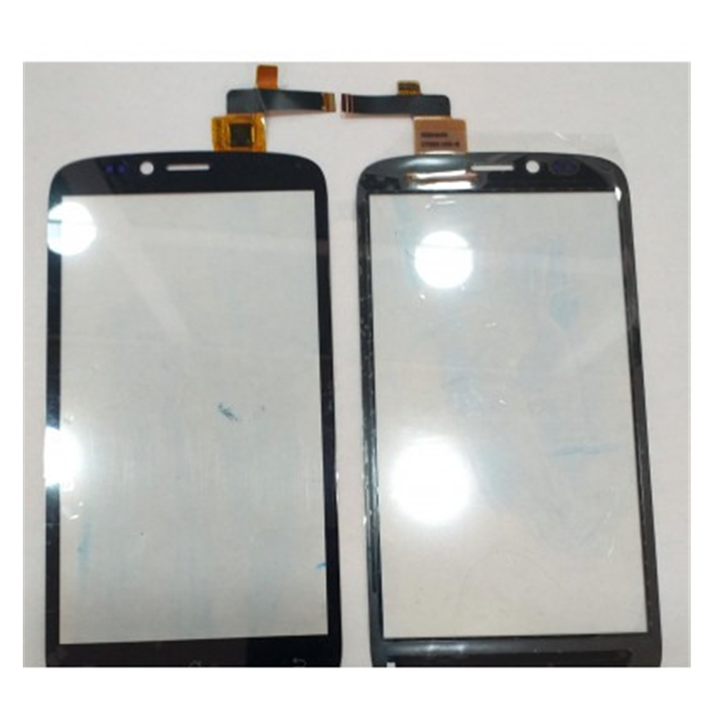 Archos 53 Platinum tactil negro premium