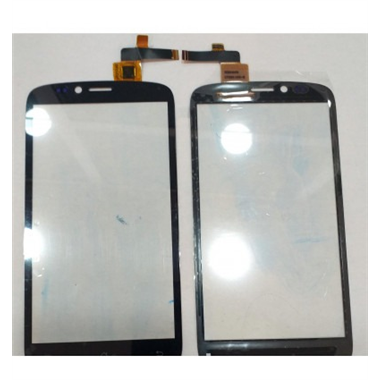 Archos 53 Platinum tactil negro premium