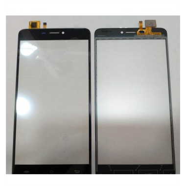 Archos 60 Platinum tactil negro