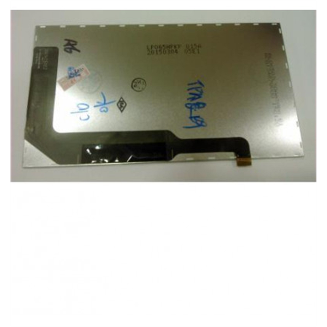 Archos 64 Xenon pantalla lcd premium