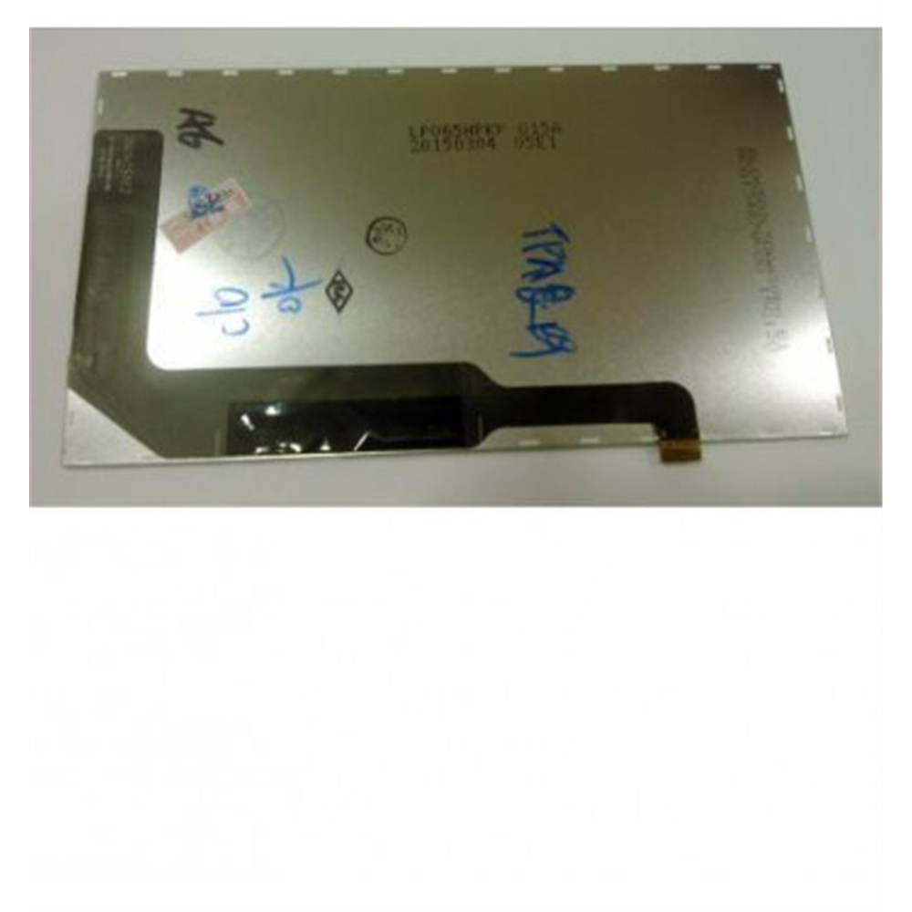 Archos 64 Xenon pantalla lcd premium