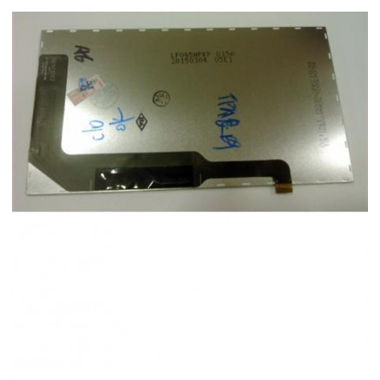 Archos 64 Xenon pantalla lcd premium