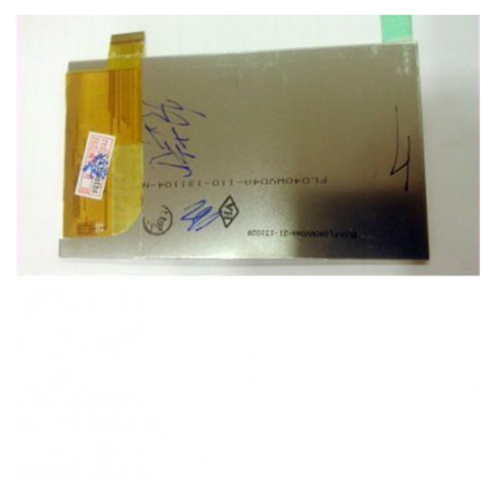 Archos 40 titanium pantalla lcd premium