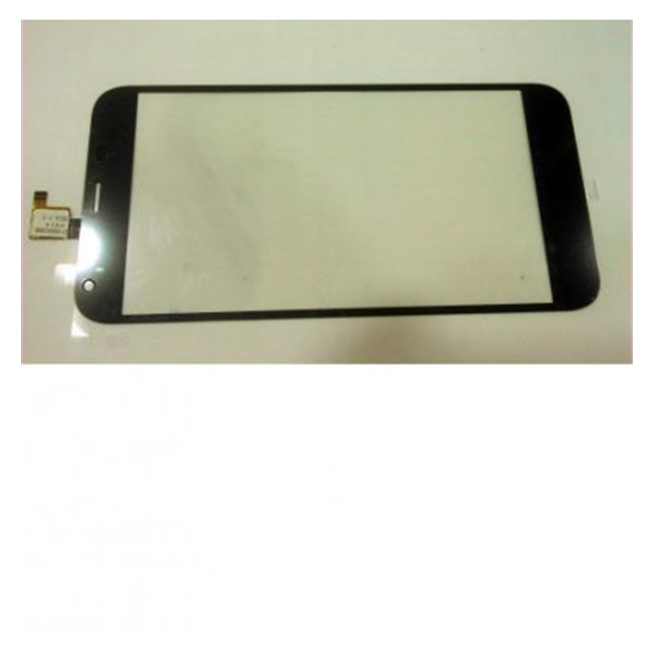 ARCHOS 55 Helium Plus 4G pantalla táctil negro premium
