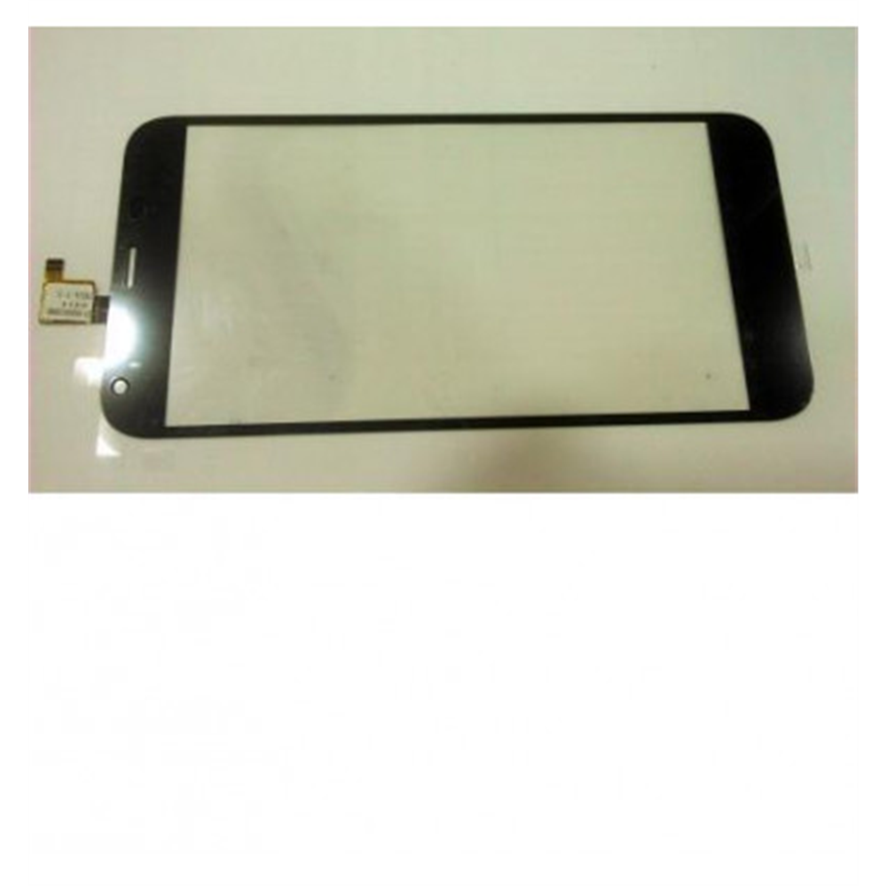 ARCHOS 55 Helium Plus 4G pantalla táctil negro premium