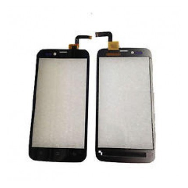 Archos 50 Platinum KOMPLETT K-Touch S5T pantalla táctil negr