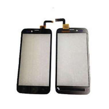 Archos 50 Platinum KOMPLETT K-Touch S5T pantalla táctil negr