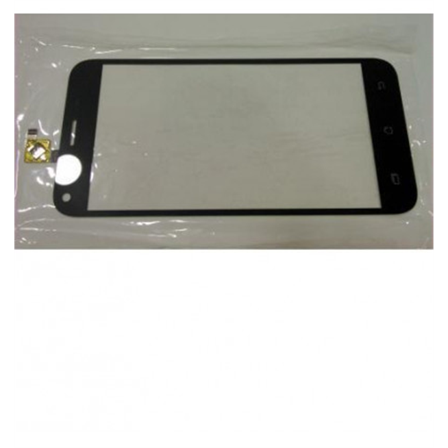 ARCHOS 50 Helium Plus 4G pantalla táctil negro premium