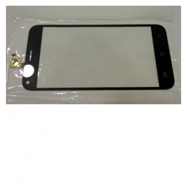 ARCHOS 50 Helium Plus 4G pantalla táctil negro premium