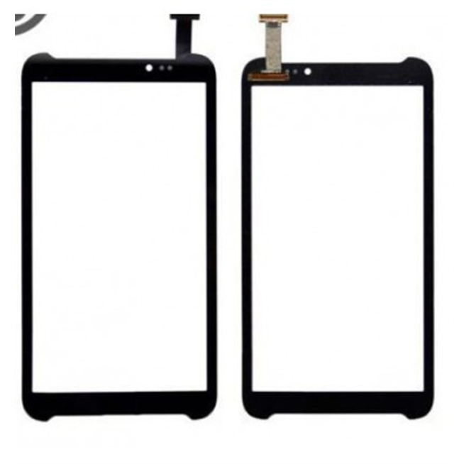ASUS Fonepad Note FHD 6 ME560CG K00G pantalla táctil negro premium