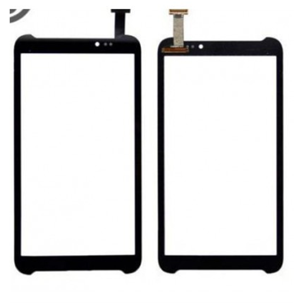 ASUS Fonepad Note FHD 6 ME560CG K00G pantalla táctil negro premium