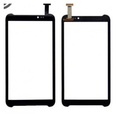 ASUS Fonepad Note FHD 6 ME560CG K00G pantalla táctil negro premium