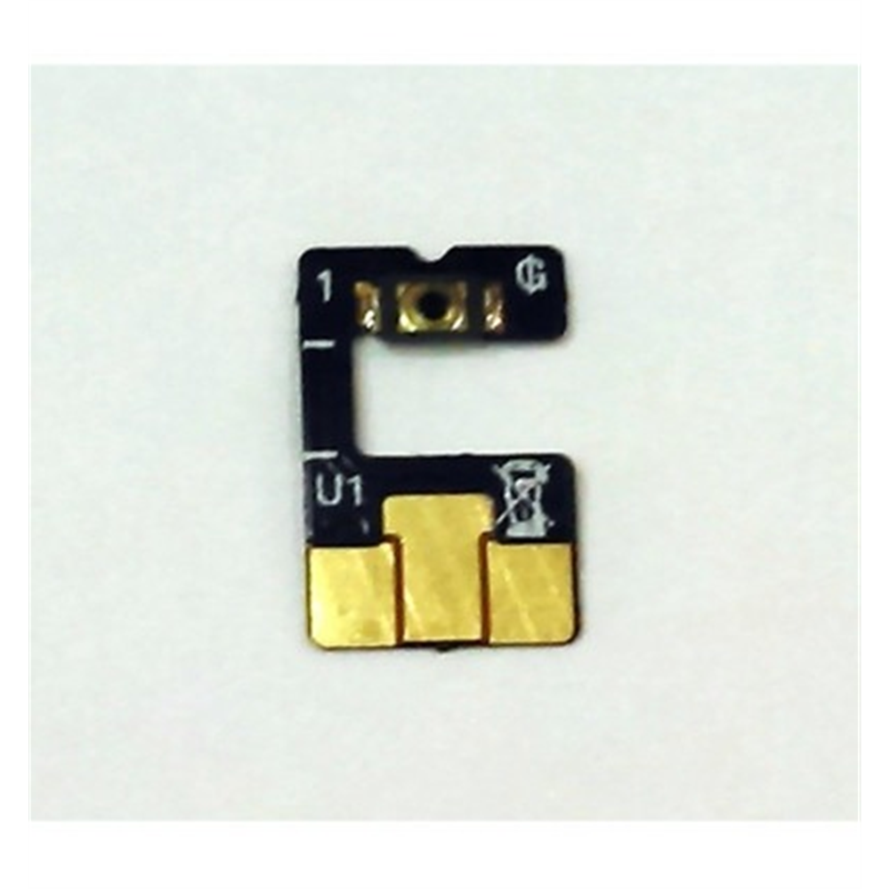 ASUS ZenFone 2 Laser 6.0 ZE601KL flex power premium