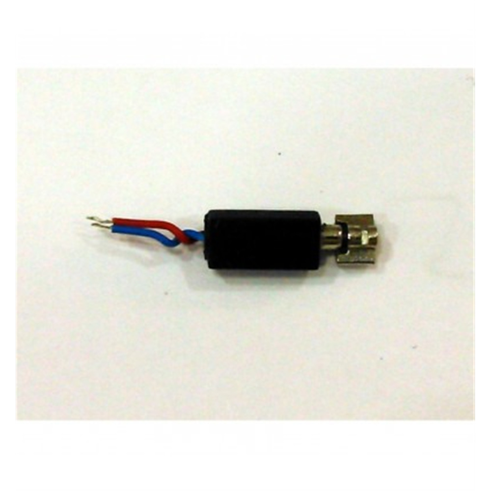 ASUS ZenFone 2 Laser 6.0 ZE601KL flex vibrador premium
