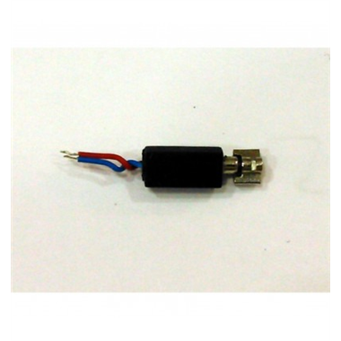 ASUS ZenFone 2 Laser 6.0 ZE601KL flex vibrador premium