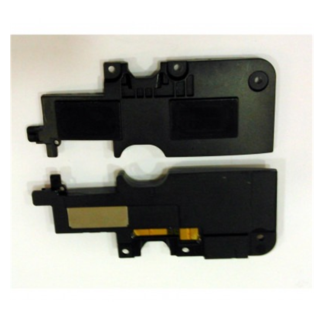 ASUS ZenFone 2 Laser 6.0 ZE601KL buzzer premium