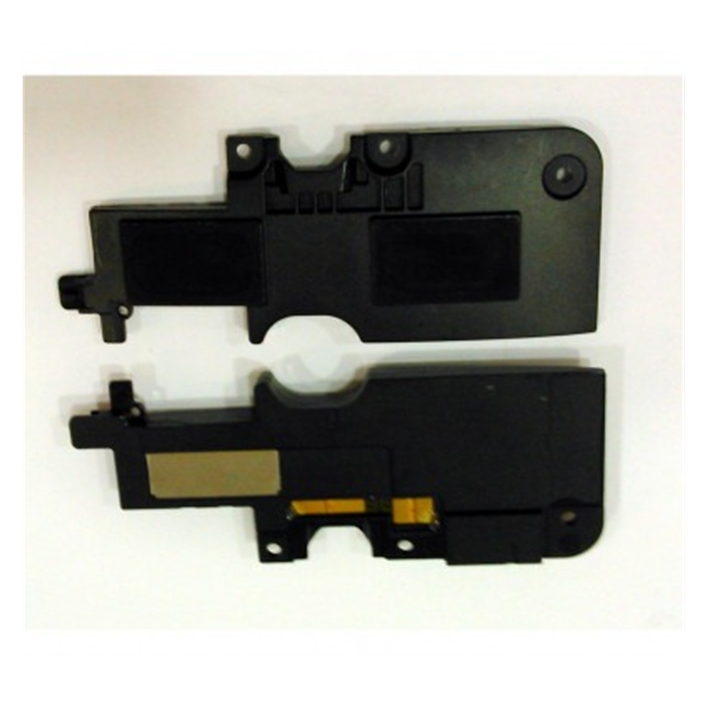 ASUS ZenFone 2 Laser 6.0 ZE601KL buzzer premium