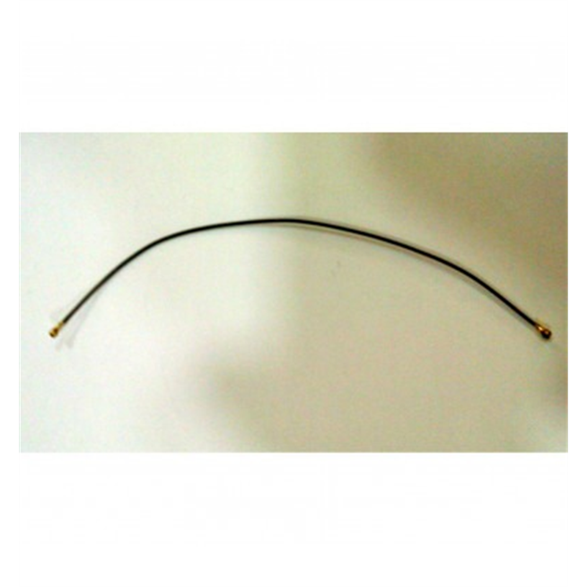 ASUS ZenFone 2 Laser 6.0 ZE601KL antenna coaxial premium