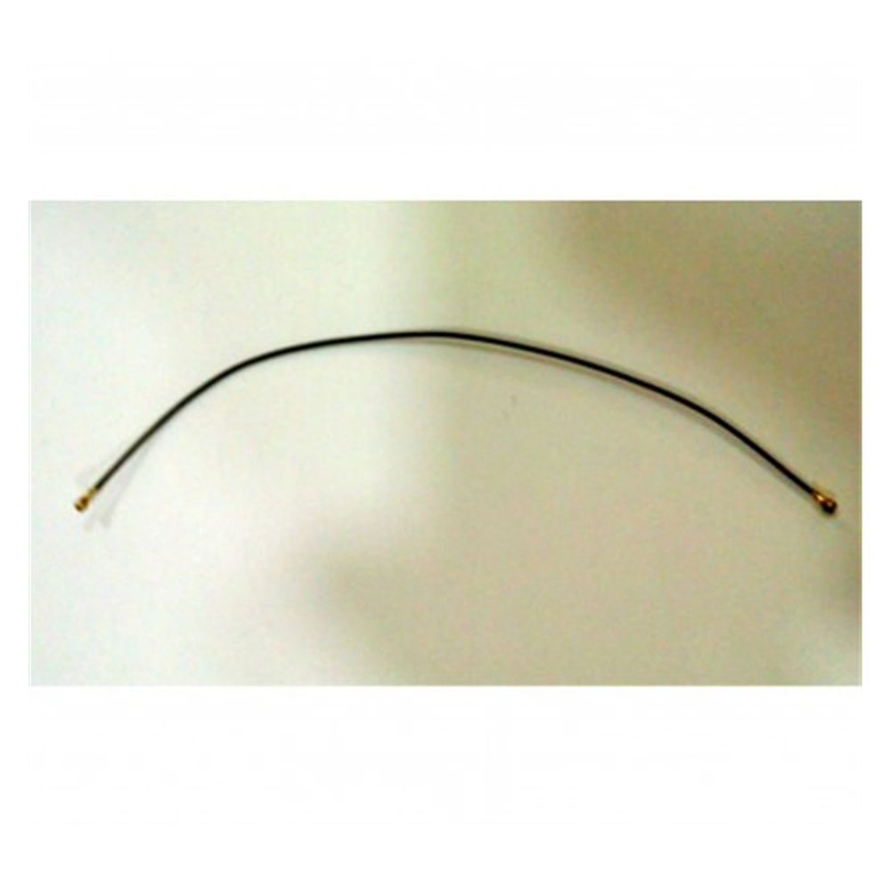 ASUS ZenFone 2 Laser 6.0 ZE601KL antenna coaxial premium