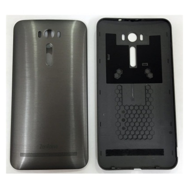 ASUS ZenFone 2 Laser 6.0 ZE601KL tapa bateria negra