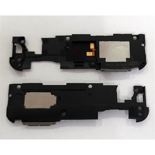 Flex buzzer para ASUS Zenfone 3 Laser ZC551KL calidad premium