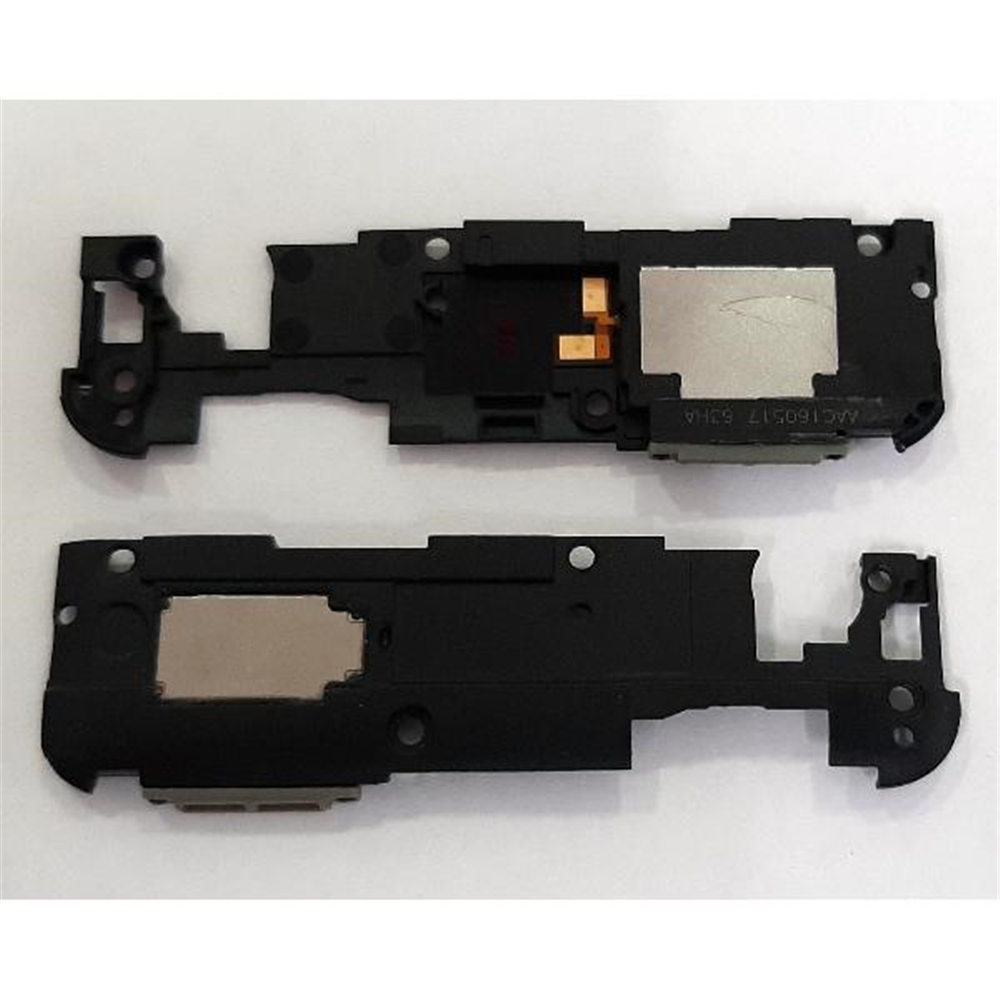 Flex buzzer para ASUS Zenfone 3 Laser ZC551KL calidad premium
