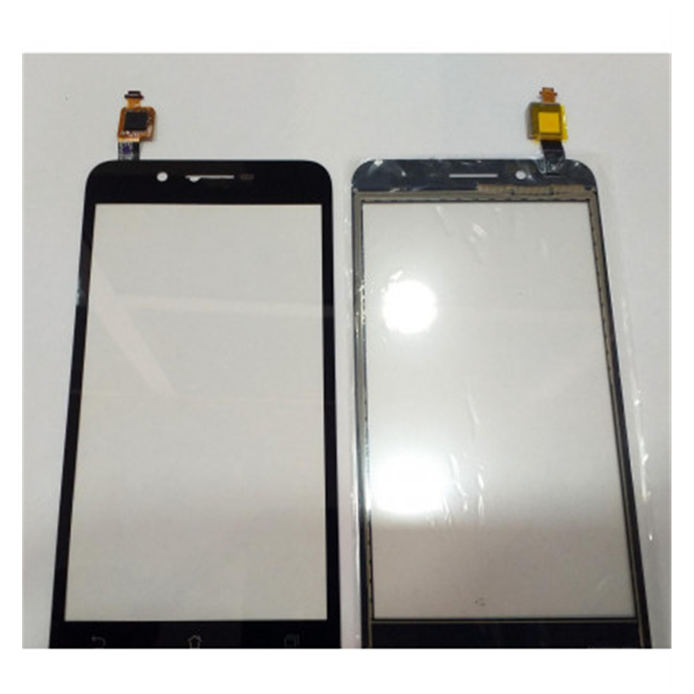 Tactil negro para ASUS Zenfone GO ZC500TG