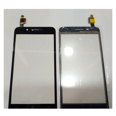 Tactil negro para ASUS Zenfone GO ZC500TG