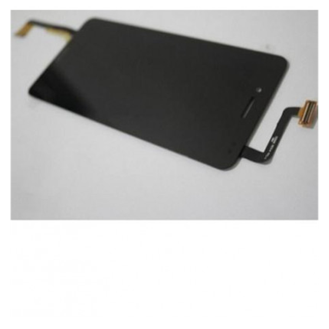 ASUS PadFone Infinity A80 A86 pantalla lcd + táctil negro premium