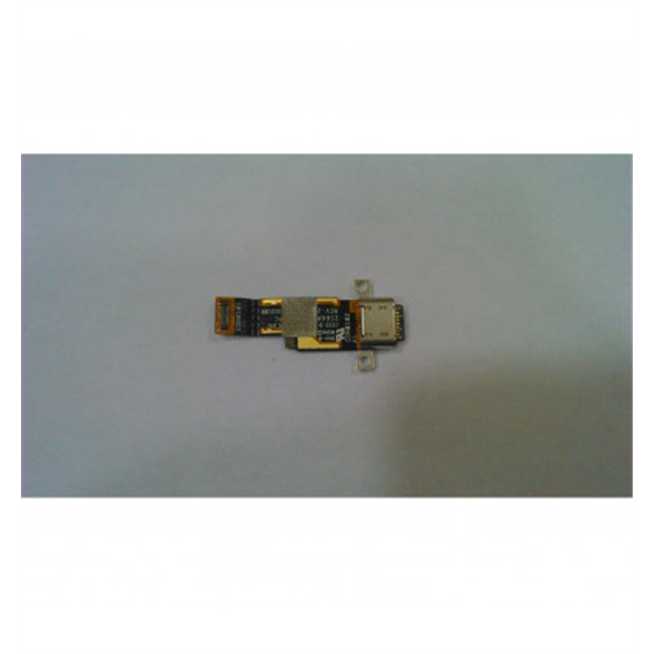 Flex puerto carga para Asus Rog Phone 2 ZS660KL